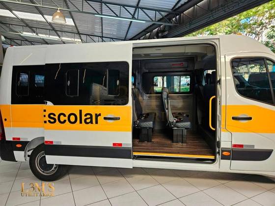RENAULT MASTER 2.3 DCI DIESEL EXTRA VITRÉ L3H2 3P MANUAL RENAULT MASTER 2.3 DCI DIESEL EXTRA VITRÉ L3H2 3P MANUAL